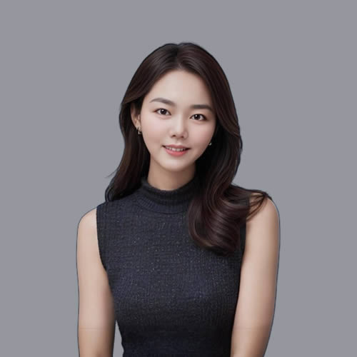 黑河情感咨询导师：曼宁老师