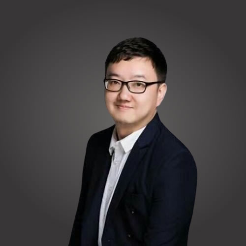黑河情感咨询导师：雾海老师
