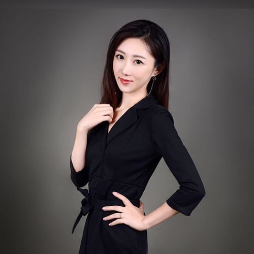 黑河情感咨询导师：夜沙老师