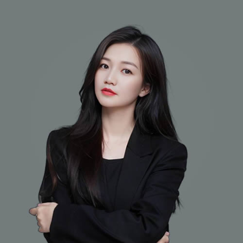 黑河情感咨询导师：以安老师