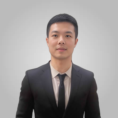 黑河情感咨询导师：归心老师